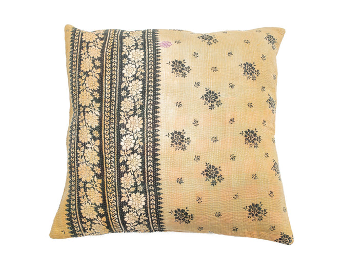 Fine Q 50x50