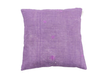 Fine Q 50x50 – Purple