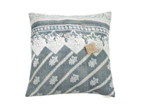Fine Q 50x50 – Grey