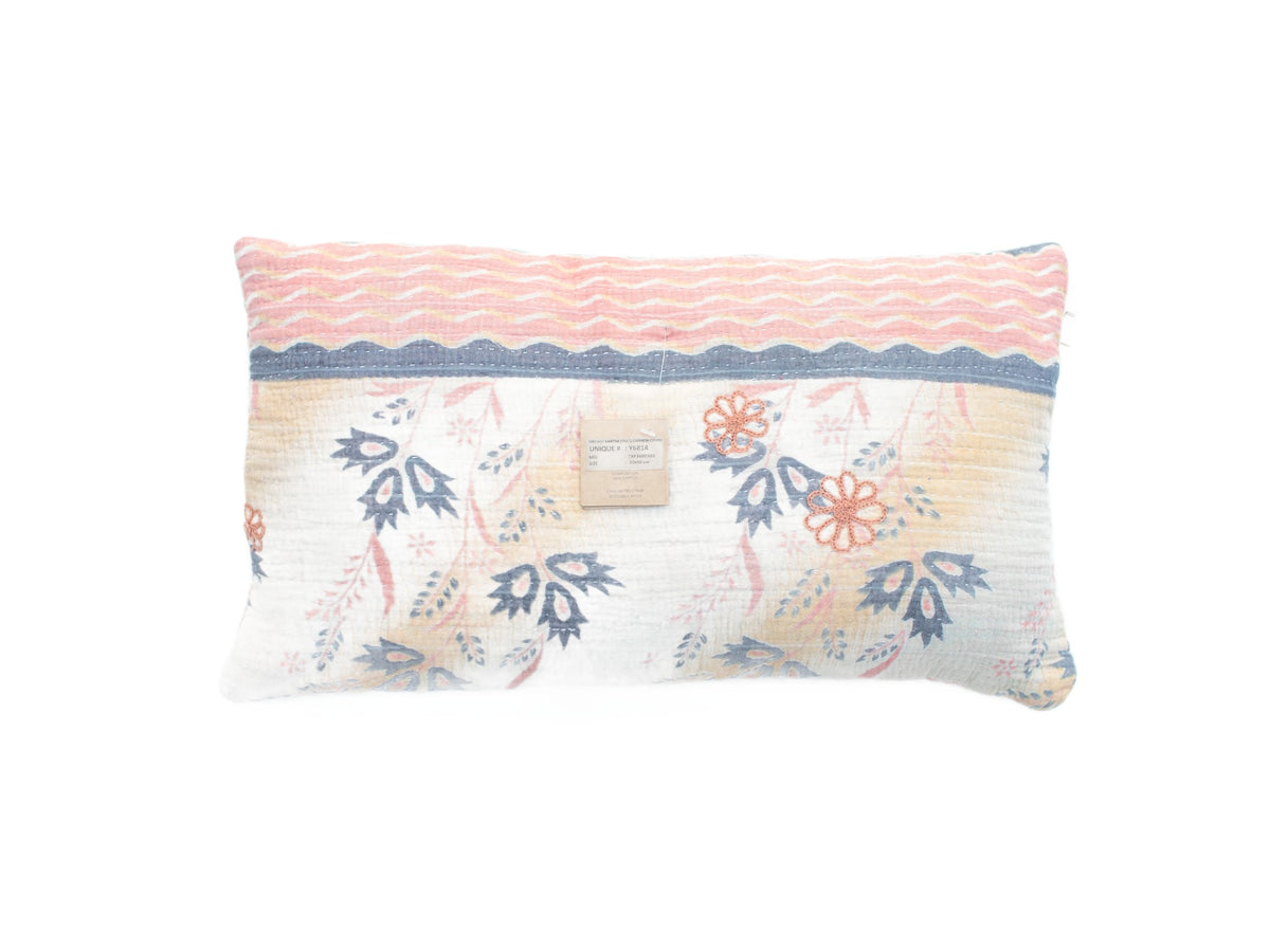 Fine Q 30x50 – Y6814 – billede 2