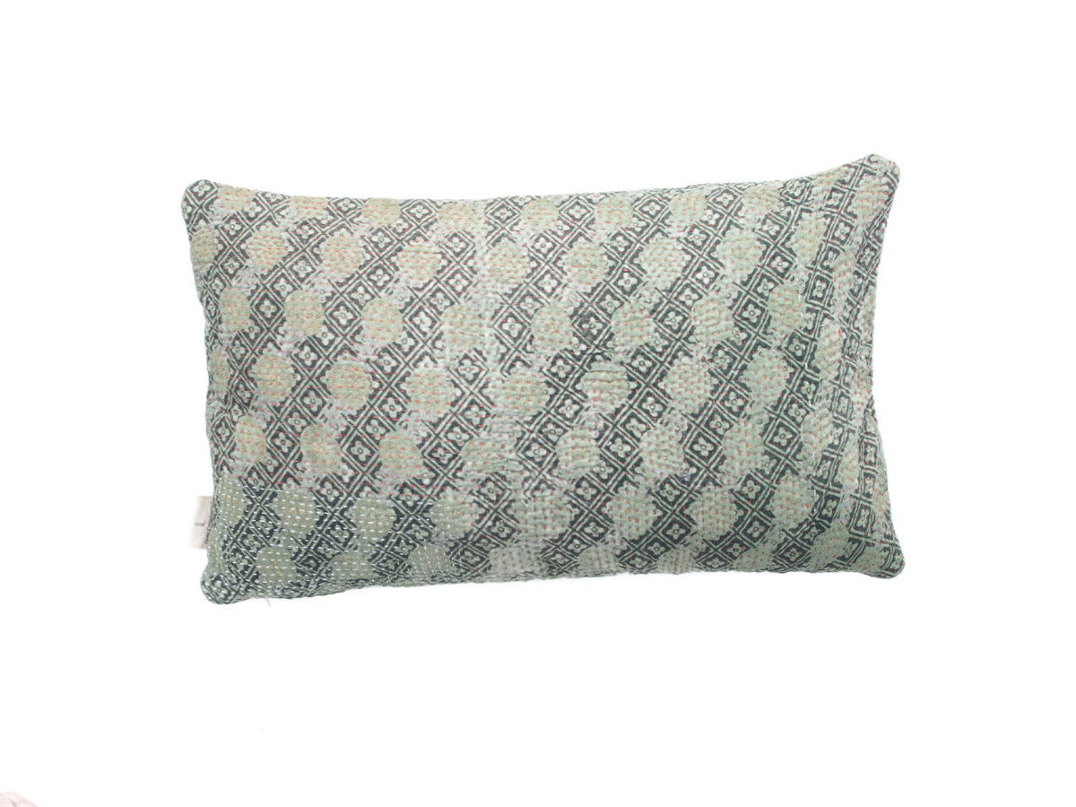 Fine Q 30x50 – Y6846 – billede 1