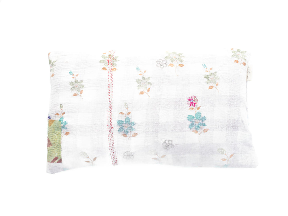 Fine Q 30x50 – Y6856 – billede 2