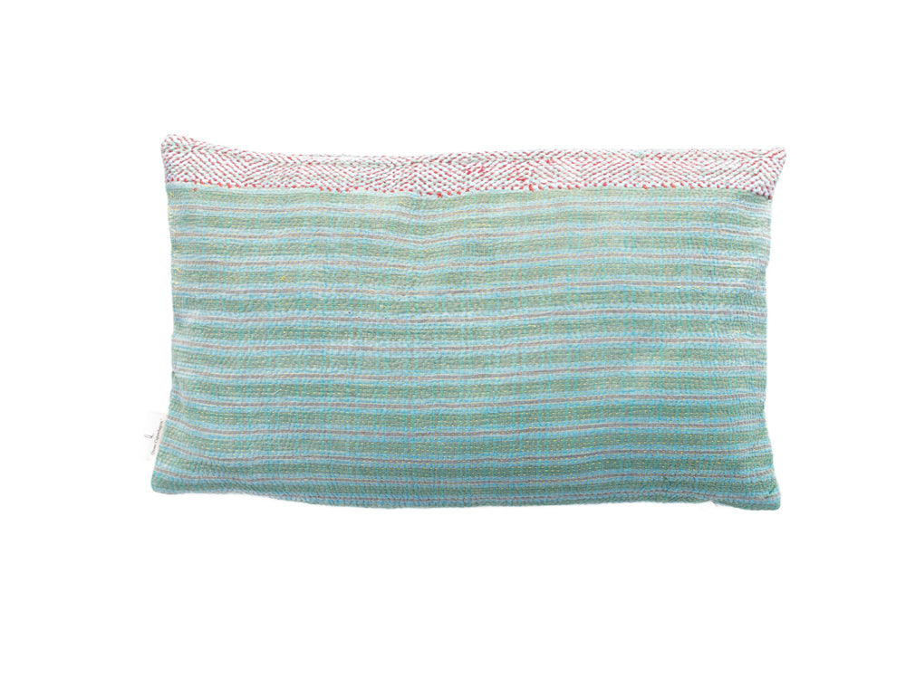 Fine Q 30x50 – Y6864 – billede 1