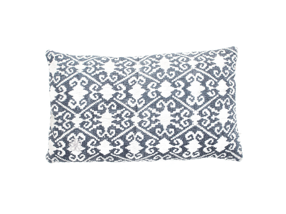 Fine Q 30x50 – Y6889 – billede 1