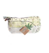 Suzani Pouch Large
