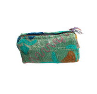 Suzani Pouch Large