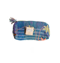 Suzani Pouch Large