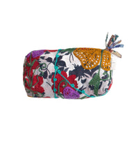 Suzani Pouch Large