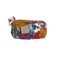 Suzani Pouch Large