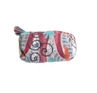 Suzani Pouch Large