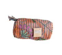 Suzani Pouch Large