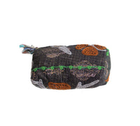 Suzani Pouch Large