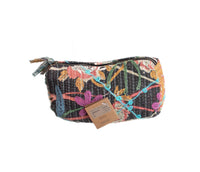 Suzani Pouch Large