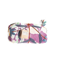 Suzani Pouch Large