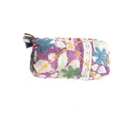 Suzani Pouch Large