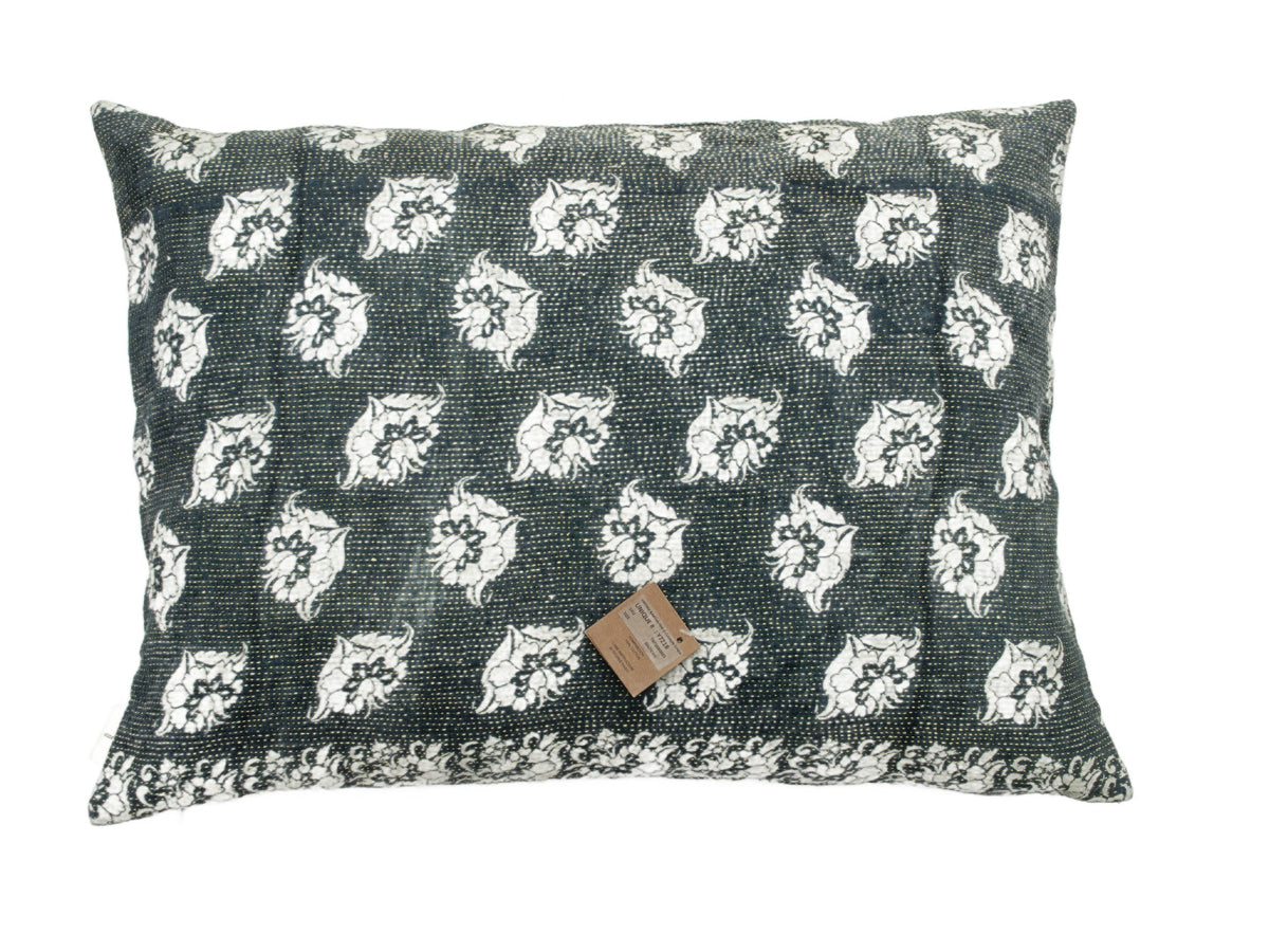 Fine Q 50x70 – Dark green