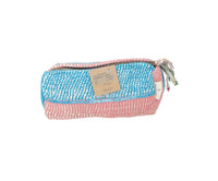 Fine Q Pouch Large