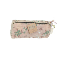 Fine Q Pouch Large