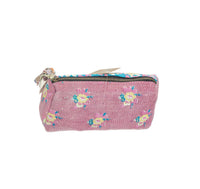 Fine Q Pouch Large