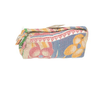 Fine Q Pouch Large