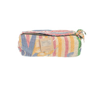 Fine Q Pouch Large