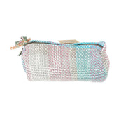 Fine Q Pouch Large