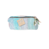 Fine Q Pouch Large