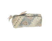 Fine Q Pouch Large
