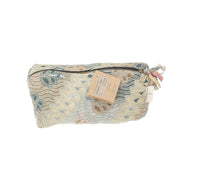 Fine Q Pouch Large
