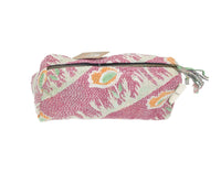 Fine Q Pouch Large