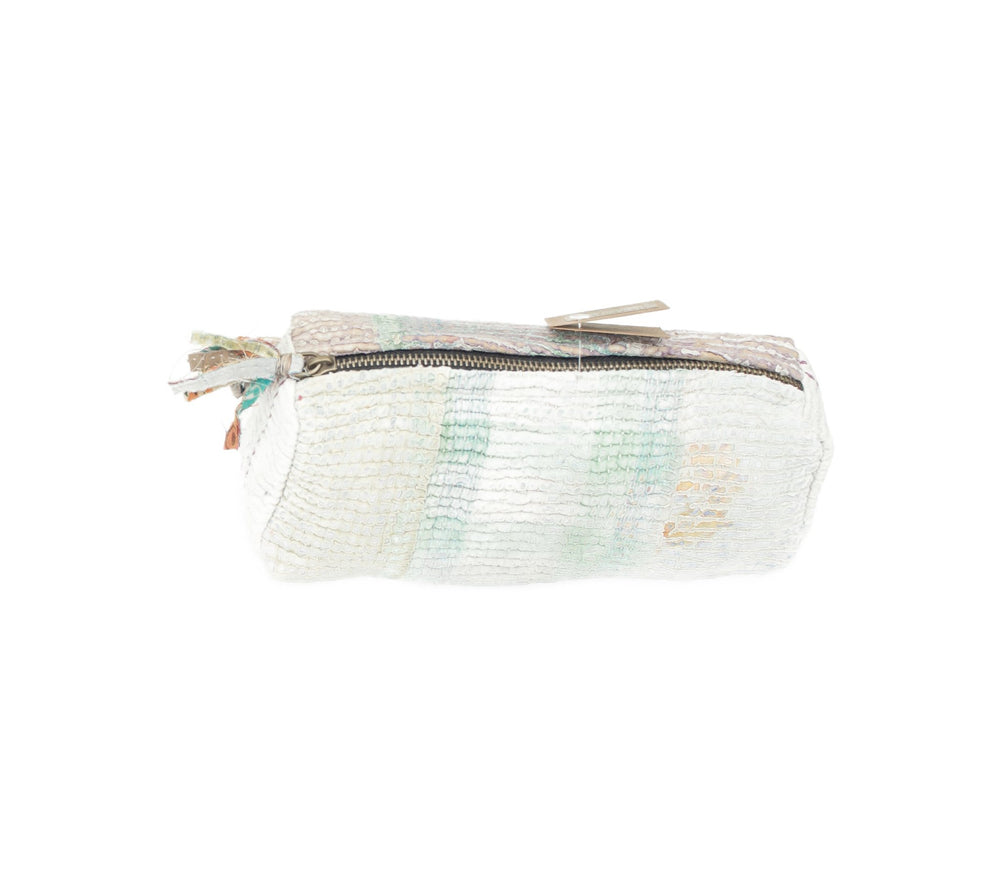 Fine Q Pouch Large