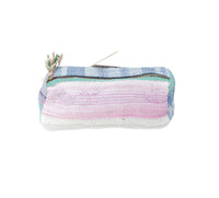 Fine Q Pouch Large
