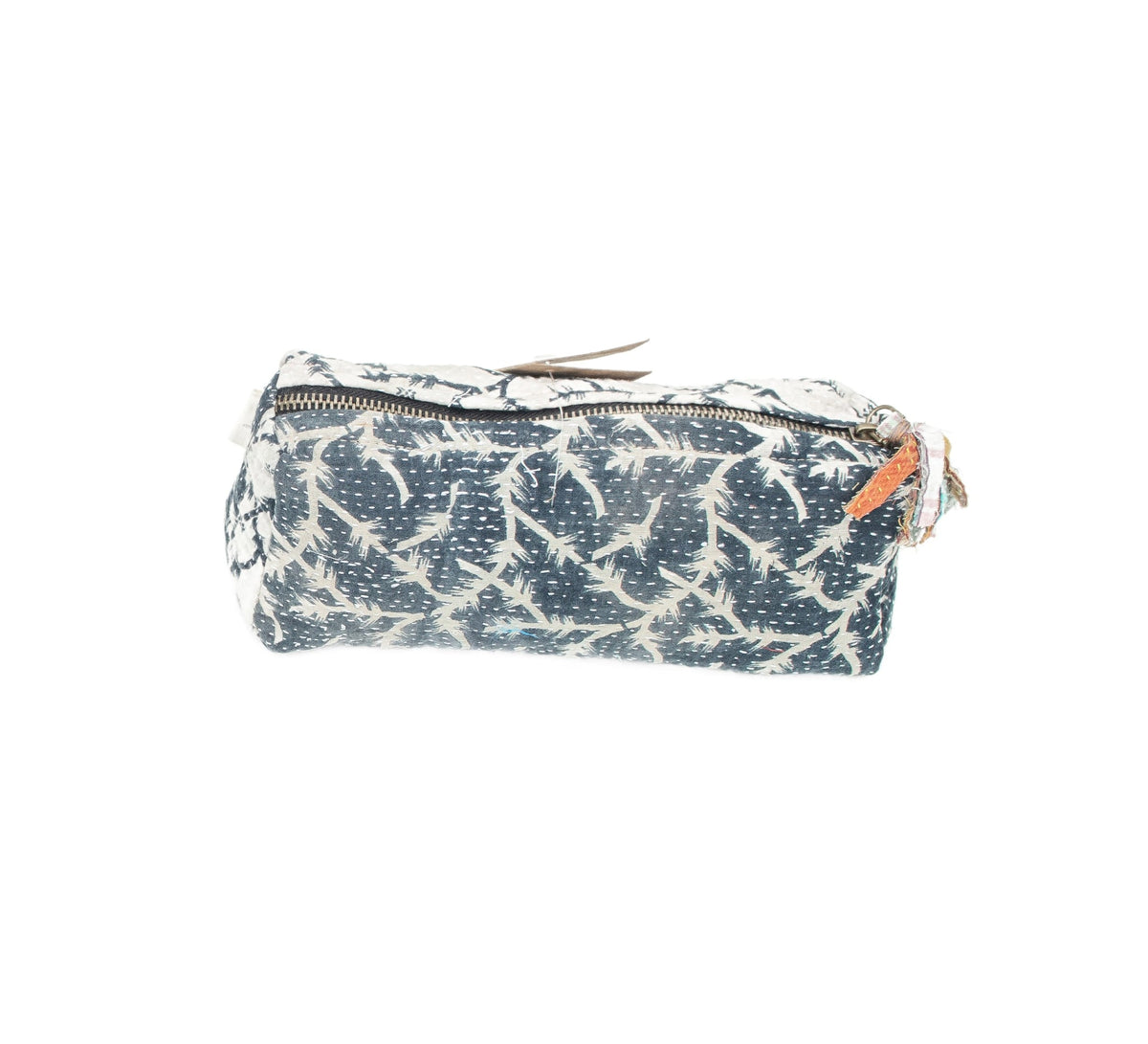 Fine Q Pouch Large