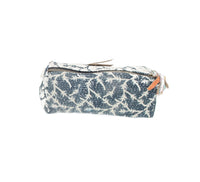 Fine Q Pouch Large