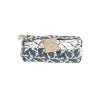 Fine Q Pouch Large