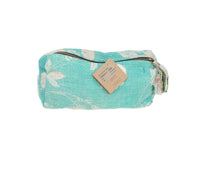 Fine Q Pouch Large