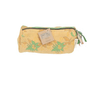 Fine Q Pouch Large