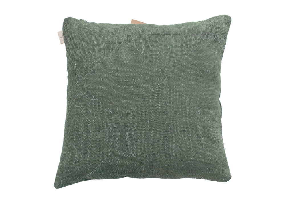 Fine Q 50x50 – Y8255 – billede 1