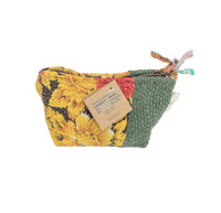 Fine Q Pouch Small