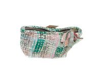 Fine Q Pouch Small