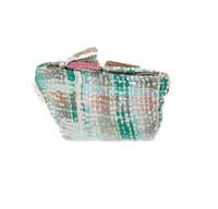 Fine Q Pouch Small