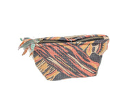 Fine Q Pouch Small