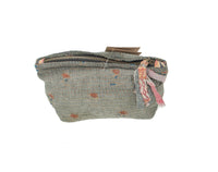 Fine Q Pouch Small