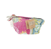 Fine Q Pouch Small