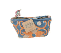 Fine Q Pouch Small