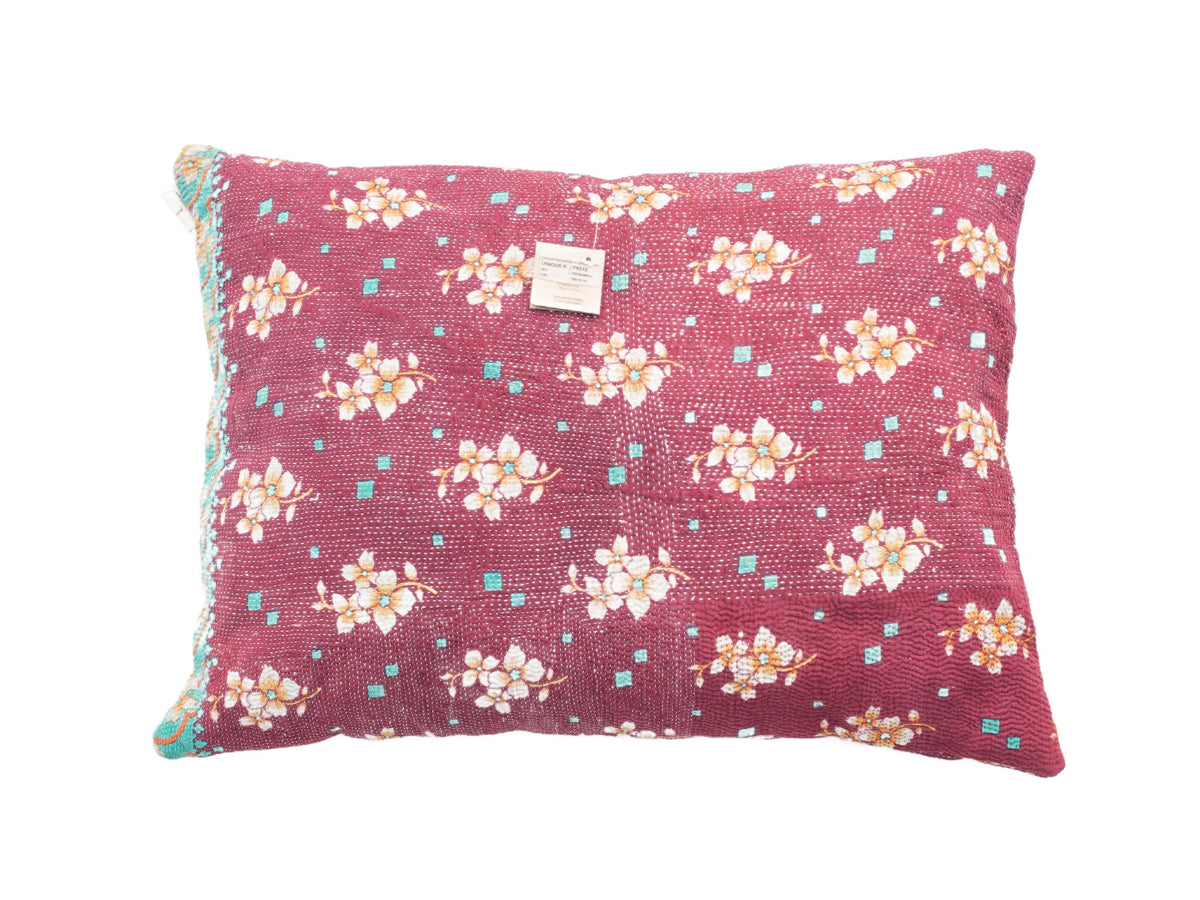 Fine Q 50x70 – Y9241 – billede 2