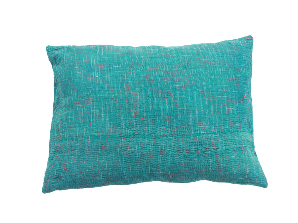 Fine Q 50x70 – Y9287 – billede 1