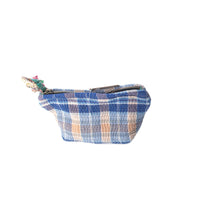 Fine Q Pouch Small – Y9711 – forside
