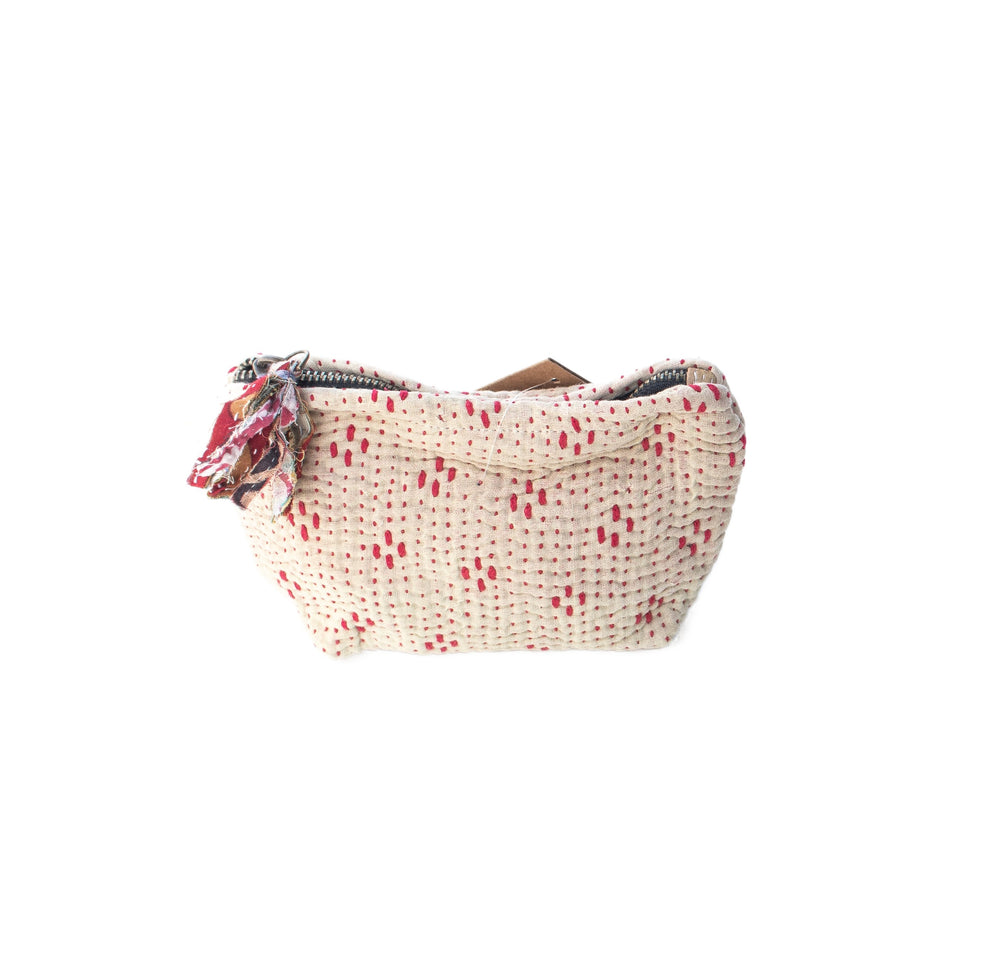 Fine Q Pouch Small – Y9729 – forside