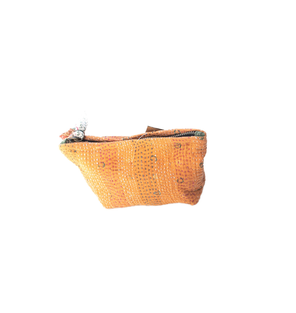 Fine Q Pouch Small – Y9736 – forside